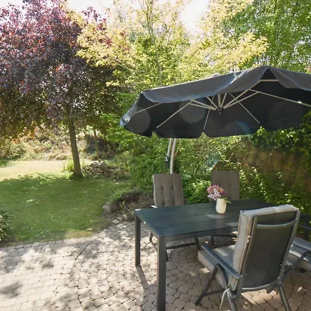 With A Fireplace Just 10 Minutes From The Beach *